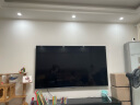 Vidda 发现X Pro 85英寸 Mini LED 2940分区 288Hz超高刷 DeepSeek 以旧换新家电政府补贴85V7R-PRO  实拍图