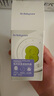 babycare电蚊香液婴儿灭蚊驱蚊水母婴宝宝儿童100%植萃无味定时 1器/无液 实拍图