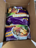 好欢螺 螺蛳粉广西柳州特产 方便速食粉丝米线 礼盒装300g*6袋 实拍图