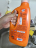 威猛先生（Mr Muscle）管道疏通啫喱 960ml*2瓶（厨房+卫浴） 厕所 厨房管道疏通 实拍图