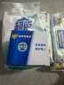 雷达(Raid) 电蚊香液 替换装 336晚6瓶装 无香型  驱蚊器 实拍图