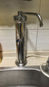 道尔顿（Doulton）净水器滤芯英国原装进口天然矽藻瓷滤芯 M10 BSPUCC同港版9504道尔顿专用滤芯 实拍图