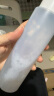 米蓓尔屏障舒润精华水260ml补水修护敏肌化妆水爽肤水蓝水2.0母亲节礼物 实拍图