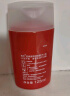 高夫经典保湿润肤露中干125ml*2(补水保湿滋润)男士护肤品送男友 实拍图