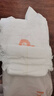 爸爸的选择（Daddy's Choice）Daddy's Choice极薄2.0拉拉裤4XL34片(≥20kg)大号 实拍图