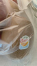 佳沛（zespri）新西兰  阳光金奇异果18粒超大果原箱单果重约173-204g 猕猴桃 实拍图