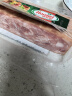 荷美尔（Hormel）超值特制培根2斤装 1000g 冷冻食品 培根片 早餐火锅烧烤西餐食材 实拍图