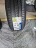 米其林（MICHELIN）汽车轮胎 215/55R17 94V 耐越 ENERGY MILE 适配迈腾/帕萨特/探歌 实拍图