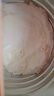 美素佳儿源悦儿童配方奶粉（调制乳粉）4段罐装800g 致力于眼脑发育 实拍图