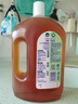 滴露（Dettol）消毒液衣物除菌液洗衣消毒水1.8L杀菌除螨 家居宠物消毒除菌  实拍图