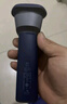 飞利浦（PHILIPS）【周杰伦推荐】电动剃须刀新一代旋风2系刮胡刀导须净剃6D自贴合刀头 生日礼物送老公 国家补贴 实拍图