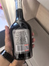 紫林 醋 山西老陈醋 700ml 山西特产 实拍图
