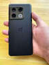 帝彪 适用一加10R电池oneplus10pro大容量1+8T扩容BLP925魔改BLP801 899 一加10pro电池【扩容5500毫安】BLP899 实拍图