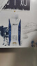蒙牛特仑苏纯牛奶3.8g优质乳蛋白【精美礼盒装】250ml×10盒  整箱牛奶 实拍图