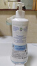 妙思乐（Mustela）儿童洗发沐浴二合一500ml 婴儿专用洗发水沐浴露法国进口 实拍图