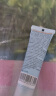 怡思丁（ISDIN）防晒霜隔离50ml SPF50面部敏感肌通勤防晒女男士护肤品母亲节礼物 实拍图