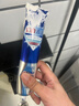 BEAI胖去牙结石专用去牙渍清除烟渍牙齿牙垢口臭去黄去除器非东牙膏  实拍图