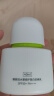 雅丽洁水感倍护美白防晒乳SPF50+PA++++防晒霜清透不黏腻防晒学生军训 实拍图