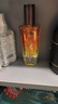 欧莱雅奇焕润发护发精油100ml(小棕瓶 适合干枯沙发 免洗 柔顺 防分叉) 实拍图
