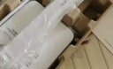 米家（MIJIA）小米米家台灯2Lite【国家补贴】学生儿童学习阅读保护视力灯具 实拍图