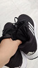 阿迪达斯adidas 男DURAMO 10 运动跑步鞋 GW8336 42.5码新老款随机发货 实拍图