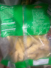 安井 小酥肉 1Kg 鸡肉油炸休闲火锅小吃 空气炸锅食材 半成品方便菜 实拍图