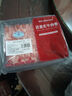 百里炙 国产谷饲原切牛肉卷1斤 肥牛卷 肥牛片火锅食材 生鲜牛肉  实拍图