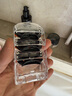 吉列（Gillette） 吉列锋隐手动剃须刀锋速5男士刮胡刀五层刀头 锋隐4刀头+收纳盒(简易装 无刀架 实拍图