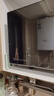 美的（Midea）快捷微波炉 家用小型 360°转盘加热 旋钮操控 易洁内胆（M1-L213B） 实拍图