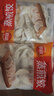 思念手打天下系列玉米蔬菜猪肉水饺1.08kg54只 饺子食品蒸饺煎饺 实拍图