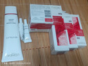 欧莱雅（L'OREAL）套装抗皱紧致护肤礼盒化妆品水乳补水保湿淡纹送妈妈送女友礼物 复颜抗皱礼盒7件套(90%买家选择) 实拍图