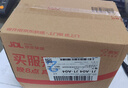 西部数据（WD）台式机硬盘 WD Blue 西数蓝盘 4TB 5400转 256MB SATA 3.5英寸CMR垂直技术DIY电脑存储机械硬盘 实拍图