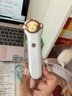 当当正版童书 小猴皮皮点读笔礼盒系列 培生幼儿英语预备级35册英文绘本+小猴皮皮点读笔 小鸡球球成长绘本系列6册绘本故事+小猴皮皮点读笔 小猴皮皮儿童新版点读笔礼盒（正版中英文启蒙学习礼盒 实拍图
