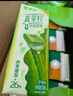 蒙牛 真果粒芦荟粒250g×12盒装 礼盒 实拍图