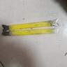 皇驰美缝专用工具压缝钨钢片勾缝刀美缝工具套装瓷砖地砖专用清缝工具 实拍图