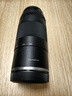 佳能（Canon）RF全画幅微单镜头 专业变焦镜头打鸟 适合R7 RP R10 R5 R6二代 R8 R50 R100微单相机 RF75-300mmF4-5.6超远摄变焦 官方标配【不含多种滤镜 建议 实拍图