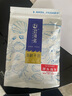 赶海弟【潍坊产地】淡菜干180g海虹干青口贝贻贝 海鲜干货 源头直发包邮 实拍图