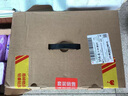绿联私有云DXP4800 8G版四盘位NAS网络存储个人云硬盘AI家庭服务器 手机平板扩容适用iPhone16 实拍图