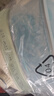 小熊（Bear）煮蛋器 蒸蛋器 双层家用迷你小蒸锅 早餐神器 鸡蛋羹自动断电防干烧家用小型一人用 ZDQ-E12N1 实拍图