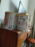 雀巢（Nestle）荷兰肽敏舒深度水解奶粉 英版/法版 牛奶蛋白过敏配方奶粉 400g 德国版雀巢肽敏舒 400g*4罐 实拍图