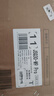 美的（Midea）【安睡M9Pro】16升燃气热水器天然气一级静音零循环恒温增容国家补贴立减15%以旧换新JSQ30-M9 Pro 实拍图