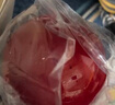 安可尼跳蛋情趣成人用品女性深夜生理解压神器舌舔小玩具新手口自慰爱花 实拍图