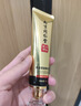 南京同仁堂男性成人淫羊藿可配海绵体二次增大增长增粗变硬发育阴径成人发泄 【1瓶速成】搭房事延时补肾男人壮阳特硬药持久助勃 可配增大增粗二次硬发育变大变粗变硬长膏夫妻趣情精油 实拍图