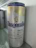 福佳白精酿啤酒310ml*24听整箱装 金奖小麦精酿百威集团 实拍图