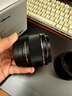 永诺YN50mm F1.8SII 索尼E口标准定焦镜头 适用于ZVE10 A6000等索尼相机 实拍图