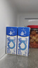 伊利金典纯牛奶整箱 200ml*24盒 3.6g乳蛋白 原生高钙 礼盒装 实拍图