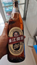 珠江啤酒12.3度 珠江1985啤酒 640ml*12瓶 整箱装 实拍图