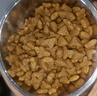 皇家狗粮 幼犬狗粮 犬粮 通用犬型 A3 通用粮 2-12月 3KG 实拍图