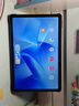 小米(MI) 红米平板Redmi Pad SE 11英寸平板电脑 90Hz高刷 娱乐影音办公学习平板 8+256GB烟青色 实拍图