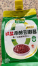 葱伴侣X京觅减盐熟酱420g+减盐原酿豆瓣酱450g加嘴装 欣和出品 实拍图